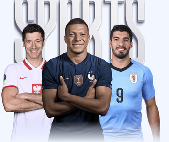 梅西900球分布：巴萨672球、阿根廷115球、巴黎32球、迈阿密81球