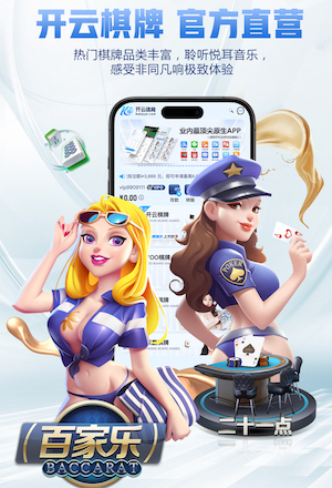 德转史上40岁球员身价榜：C罗1200万欧领跑 诺伊尔第4