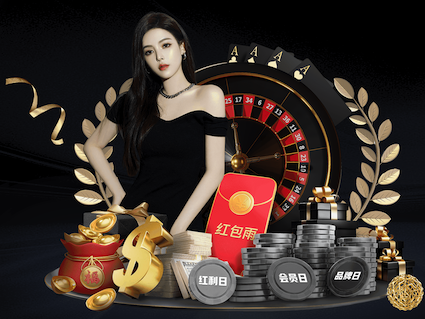 杰拉德：发挥最佳水平皇马能赢得欧冠，拜仁也可能成为今年的黑马