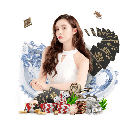 比朔夫：对阵皇马当然会很特别，我们对任何人都没有畏惧