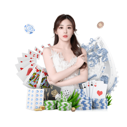 皮尔斯：文班亚马夏天去了少林寺还见了大梦，集齐了所有宝石