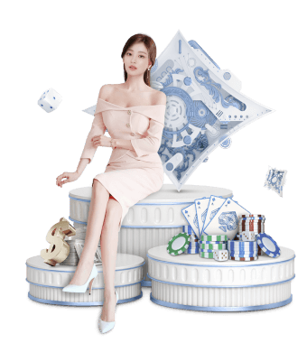 科贝：德拉富恩特曾承诺征召霍安·加西亚，球员仍怀揣世界杯梦想