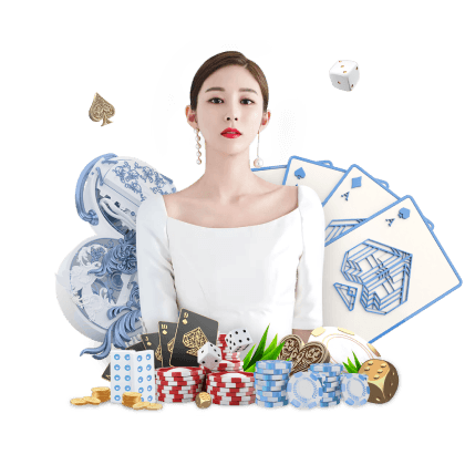 队报：塞内加尔上诉可能需等待很久，CAS也可以暂停执行争议决定