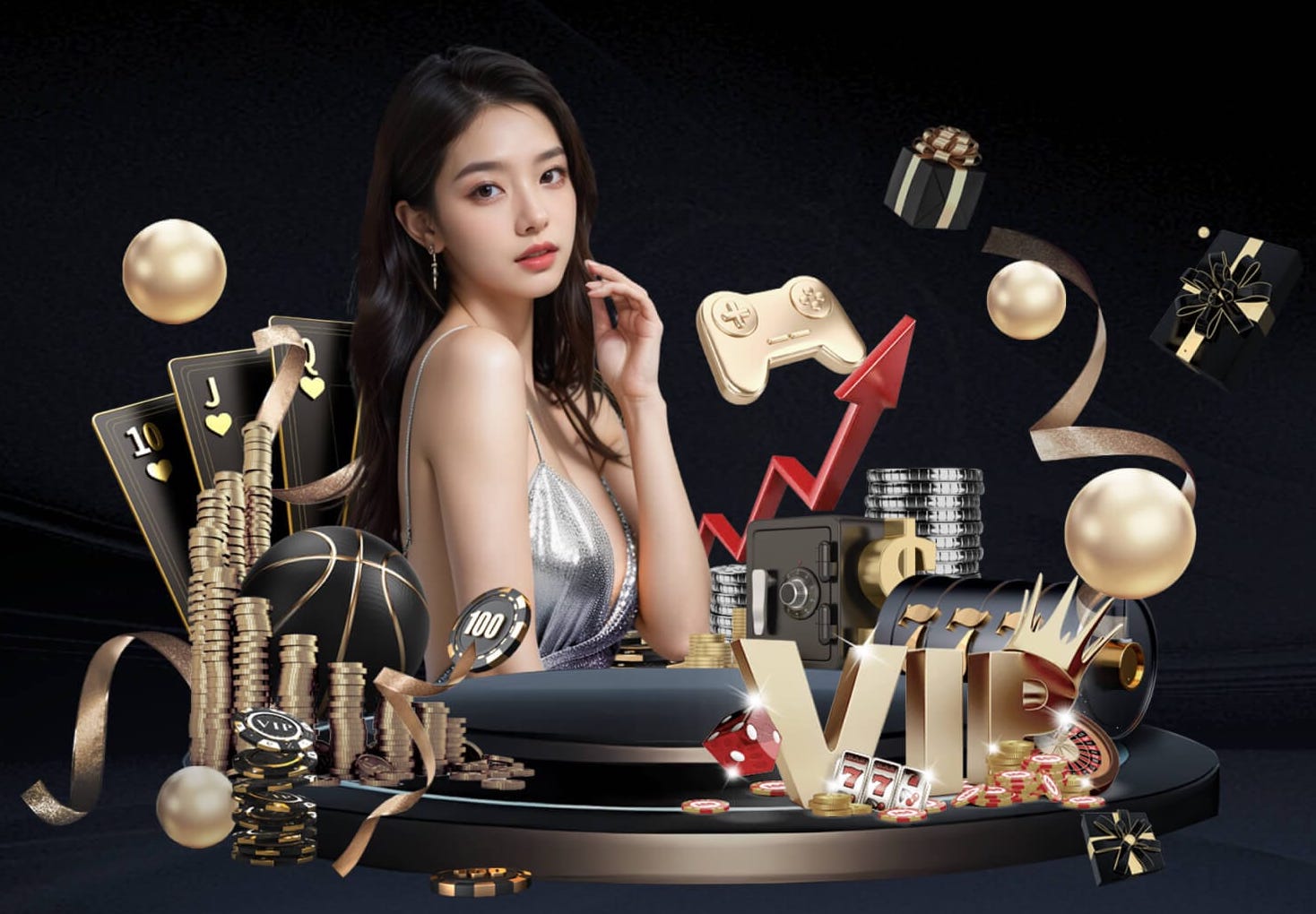 贝克汉姆：很难不征召阿诺德，这也是我不是英格兰主帅的原因