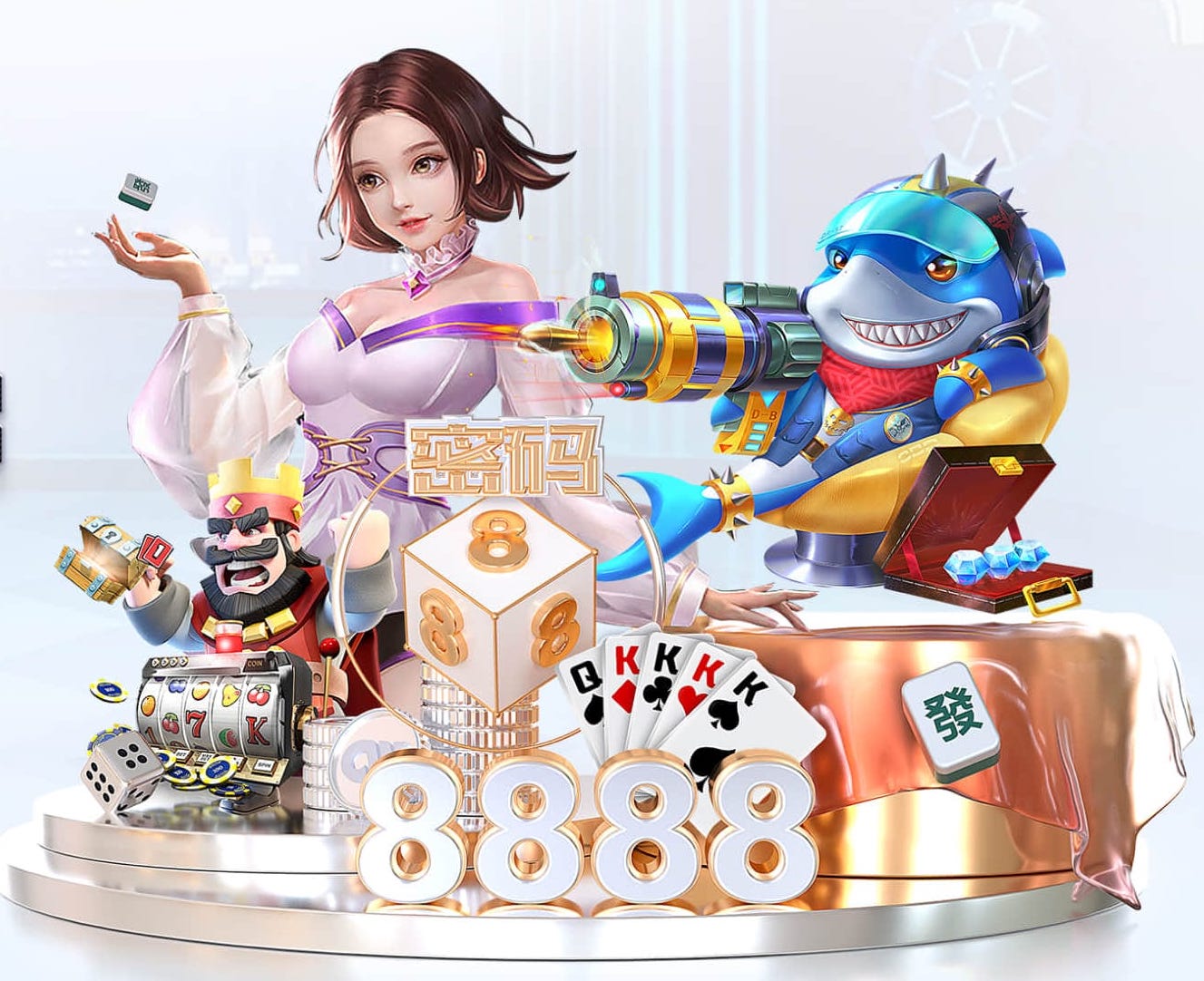 每体：巴萨将与肖恩