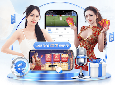 “老赖”看中超被法院执行干警擒住，拒不履行还款义务，拘留15日