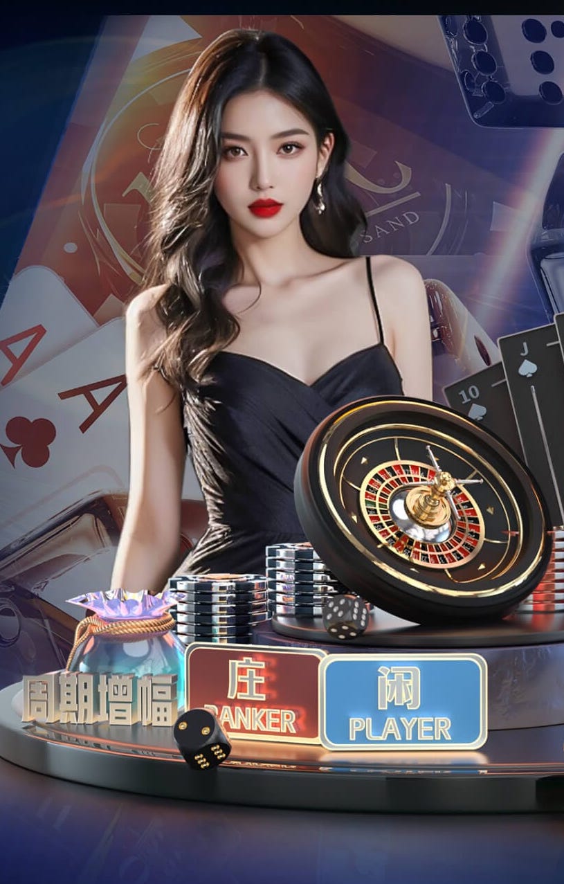 勒米纳：我们没能达到利物浦的水平，我们清楚自己是输给一支强队