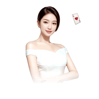 😨弗林蓬：有人说诺阿·朗拇指断了一截，我不清楚，他肯定很疼