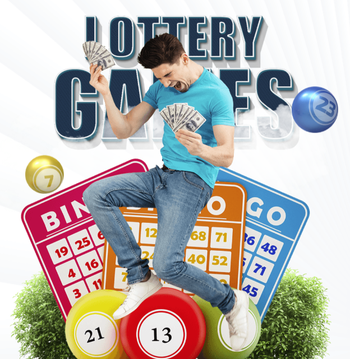 孔帕尼：无论对手是谁，当我们高位逼抢时每个人都必须参与进来