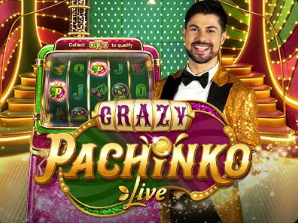 上场就有表现！内马尔点射建功，本赛季5场3球2助