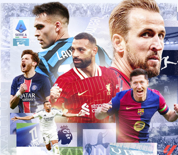 米体：劳塔罗已经恢复无球训练，但斯卡洛尼并未对他提出归队要求