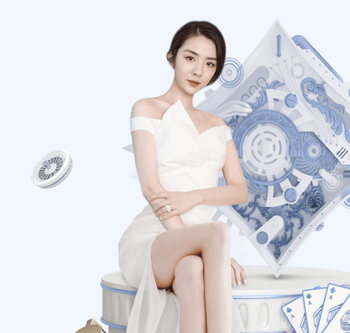 弗林蓬赛后：上周战平热刺后，很需要一场胜利来提振士气