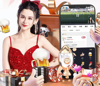 德雷森：之前淘汰赛多次被皇马淘汰，是时候改变这种情况了