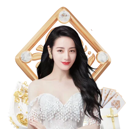 拜仁vs亚特兰大图片报评分：凯恩、卡尔、迪亚斯、孔帕尼1分最高