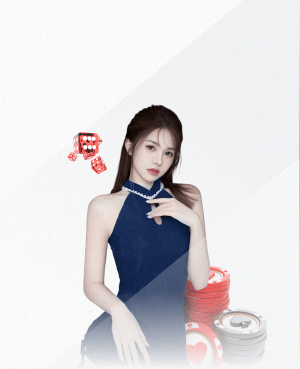 美冠杯出局！马斯切拉诺：非常难过，非常失望，责任完全在我