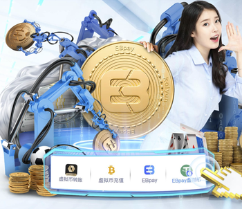 ESPN统计梅西对各俱乐部进球情况：塞维利亚38球最多，皇马26球