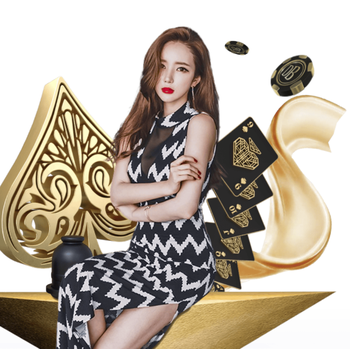 达成900球里程碑，梅西本场数据：1粒进球，2射1正，3次关键传球