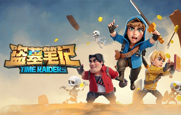 罗马诺：利物浦总监休斯确实是利雅得新月首选，但他专注于利物浦