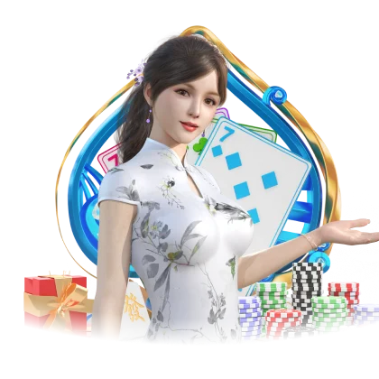 足坛历史射手榜：C罗965球居首，梅西900球第2，贝利第3独狼第4