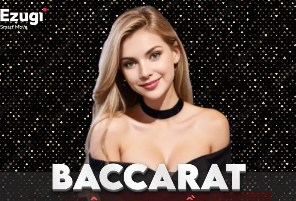 杰拉德：索博有队长潜质 利物浦为什么不能更稳定地有如此表现？