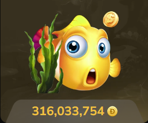 ESPN统计梅西对各俱乐部进球情况：塞维利亚38球最多，皇马26球