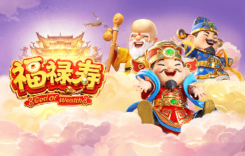 德转列萨拉赫替代者：奥利塞领衔，戈登、罗德里戈在列