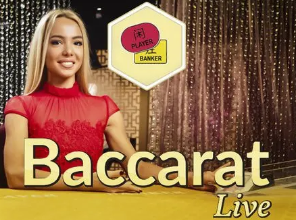 凯恩社媒：1/4决赛我们来了，感谢帮助我达成欧冠50球的队友