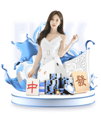 足球报：宋凯一直做足球外交，中国不排除接手U17亚洲杯承办