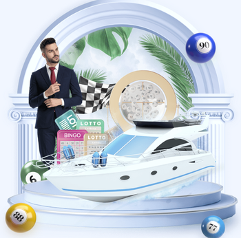 埃梅里：对阵里尔要踢出自己的风格和成熟度，用正确的方式去踢