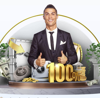 美冠杯出局！马斯切拉诺：非常难过，非常失望，责任完全在我