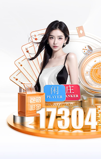 千球征程开启！ESPN晒图：梅西1142场解锁900球，比C罗少94场达成