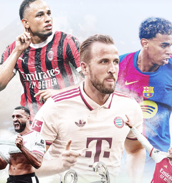 “老赖”看中超被法院执行干警擒住，拒不履行还款义务，拘留15日