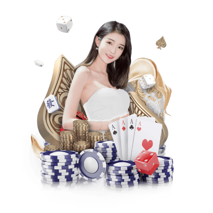 队报：塞内加尔上诉可能需等待很久，CAS也可以暂停执行争议决定