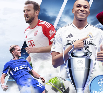 杰拉德：希望索博能留在利物浦更久，他未来会成为红军的队长