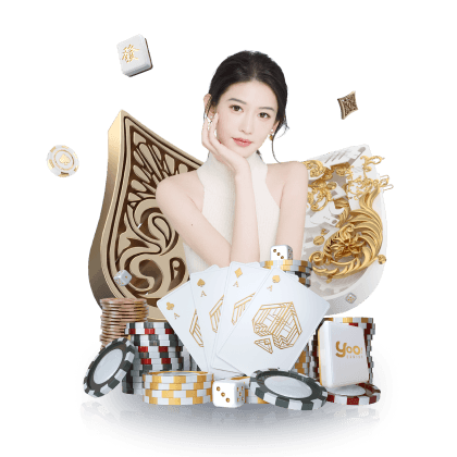 卡里克：伯恩茅斯踢球风格很有侵略性，我们必须为此做好准备