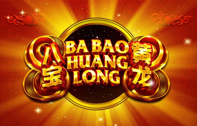 出局边缘！埃斯皮诺萨破门，迈阿密被1