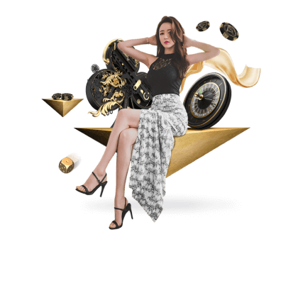 凯恩：我客串门将的体验一次就足够，乌尔比希今天能出场太棒了