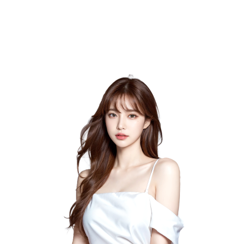 拜仁vs亚特兰大图片报评分：凯恩、卡尔、迪亚斯、孔帕尼1分最高